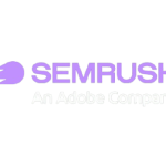 Semrush_Logo-removebg-preview