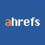 ahrefs.