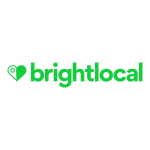 brightlocal-logo--removebg-preview