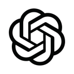 chatgpt-removebg-preview