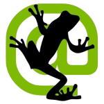 screaming_frog-removebg-preview