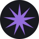 search atlas